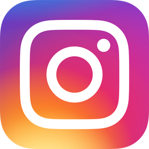 My Instagram Account